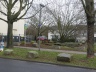 ULB-20240210_025