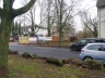 ULB-20240210_031