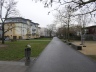 ULB-20240210_032