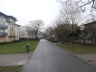 ULB-20240210_033