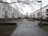 ULB-20240210_034