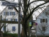 ULB-20240210_036