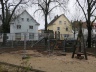 ULB-20240210_039