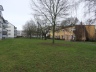 ULB-20240210_042