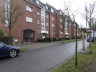 ULB-20240210_043
