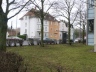 ULB-20240210_045