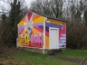 ULB-20240210_050