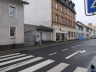 ULB-20240210_054
