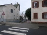ULB-20240210_060