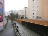 ULB-20240210_061