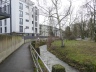 ULB-20240210_063