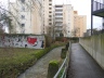 ULB-20240210_065