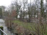 ULB-20240210_066