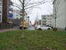 ULB-20240210_069