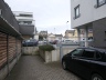 ULB-20240210_070