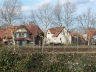 Heimchen