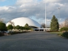 Jahrhunderthalle