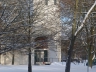 Evangelische Stephanuskirche