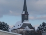 ev. Dorfkirche in Unterliederbach
