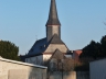 Dorfkirche Unterliederbach