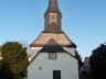 Dorfkirche Unterliederbach
