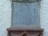 p1010606