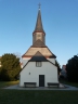 Dorfkirche Unterliederbach