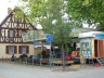 Michelskerb_2014_001