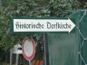 Michelskerb_2014_003