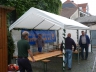 Michelskerb_2014_006