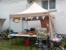 Michelskerb_2014_007