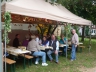 Michelskerb_2014_009