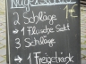 Michelskerb_2014_010