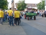 Michelskerb_2014_013