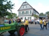 Michelskerb_2014_017