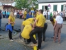 Michelskerb_2014_021