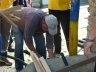 Michelskerb_2014_035