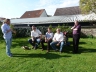 Michelskerb_2014_041