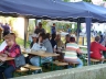 Michelskerb_2014_050