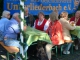 Michelskerb_2014_045