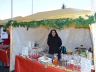 Weihnachtsbasar 20161203 02