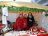 Weihnachtsbasar 20161203 03