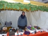 Weihnachtsbasar 20161203 05