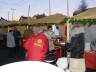 Weihnachtsbasar 20161203 07
