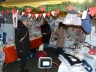 Weihnachtsbasar 20161203 13