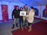 Weihnachtsbasar 20161203 19