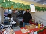 Weihnachtsbasar 20161203 04