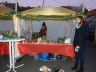 Weihnachtsbasar 20161203 11