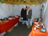 Weihnachtsbasar 20161203 12