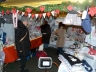 Weihnachtsbasar 20161203 13